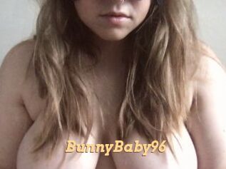 BunnyBaby96