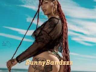 BunnyBandzzz