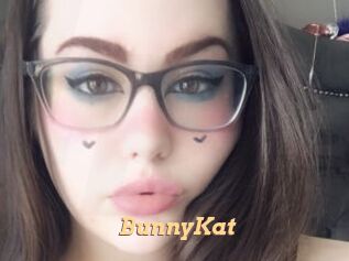 BunnyKat