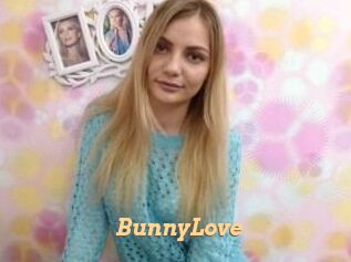Bunny_Love