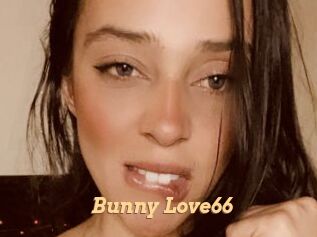 Bunny_Love66