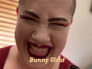 Bunny_Slcut