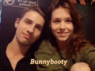 Bunnybooty