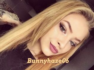 Bunnyhaze06