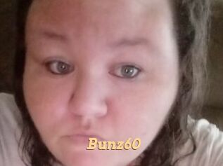 Bunz60