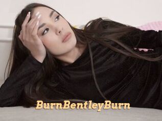 BurnBentleyBurn