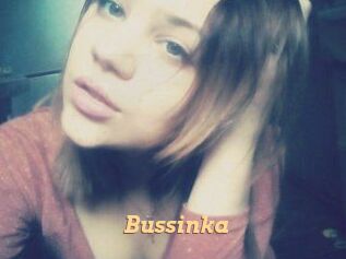Bussinka