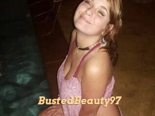 BustedBeauty97