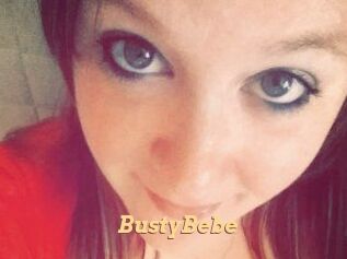 BustyBebe