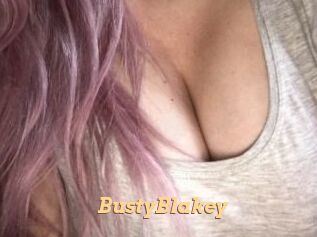 BustyBlakey