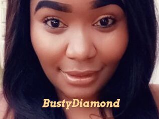 BustyDiamond