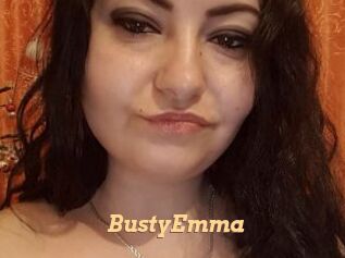 BustyEmma