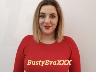 BustyEvaXXX