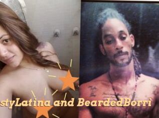 BustyLatina_and_BeardedBorri
