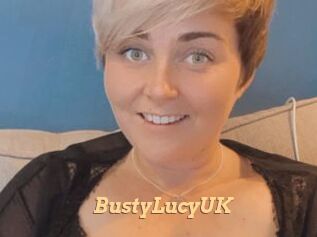 BustyLucyUK