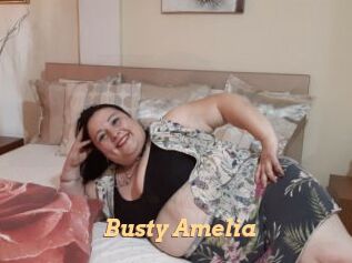 Busty_Amelia