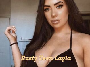 Busty_Teen_Layla