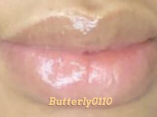 Butterly0110