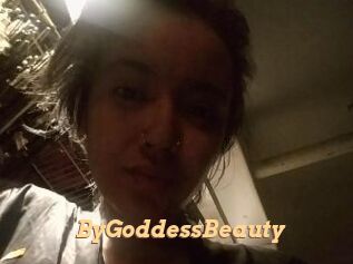 ByGoddessBeauty Live Paradise