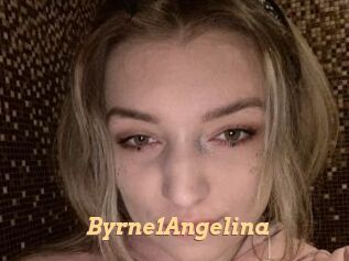 Byrne1Angelina