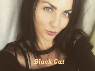 _Black_Cat