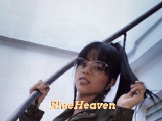 _BlueHeaven_