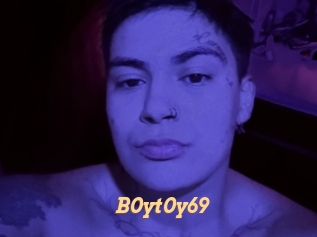 B0yt0y69