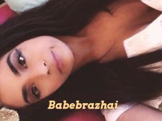 Babebrazhai
