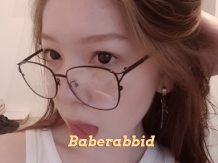 baberabbid Live Paradise