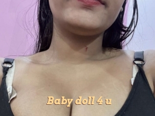 Baby_doll_4_u