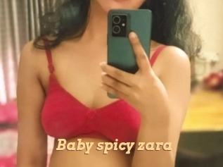 Baby_spicy_zara