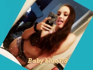 Baby_blue318