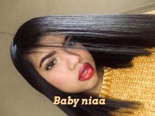 Baby_niaa