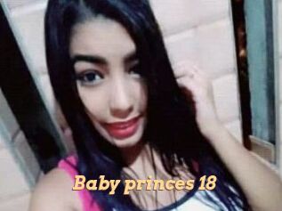 Baby_princes_18