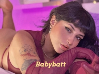 Babybatt