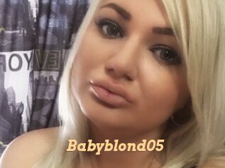 Babyblond05