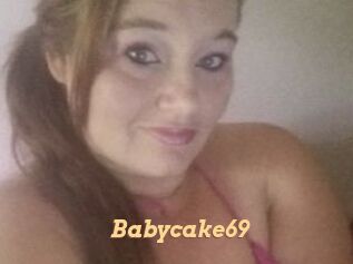 Babycake69