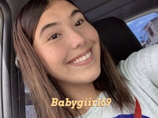 Babygiirl69