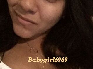 Babygirl6969
