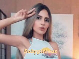 Babygirl_eas