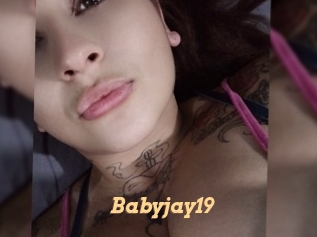 Babyjay19