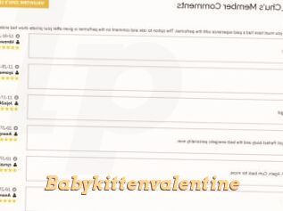 Babykittenvalentine_