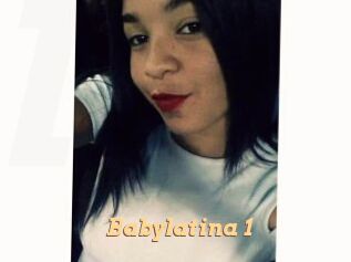 Babylatina_1
