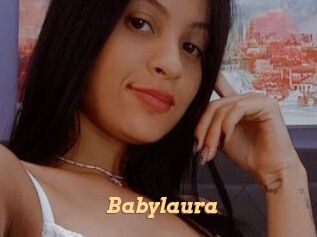 Babylaura