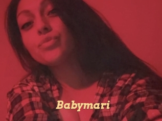 babymari Live Paradise