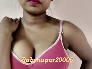 Babynupur20005
