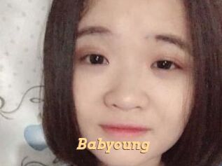 Babyoung