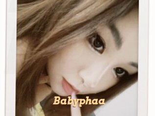 Babyphaa
