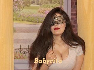 Babyrita