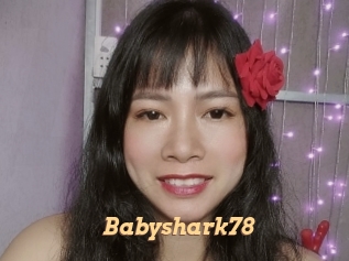 Babyshark78